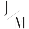 developer logo
